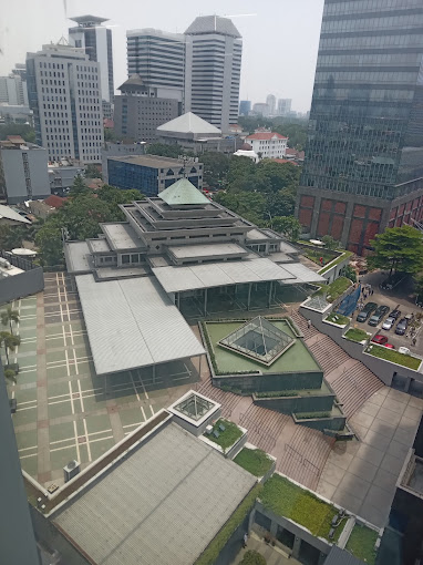 Masjid-Bimantara-2023-03-22